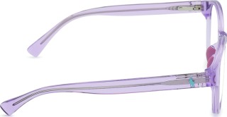 Polo Prep 0PP8550U 6251 47 Lato del prodotto