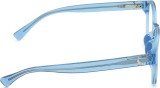 Polo Prep 0PP8550U 6252 47 Lato del prodotto