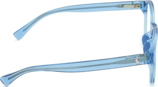 Polo Prep 0PP8550U 6252 47 Lato del prodotto