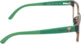 Polo Prep 0PP8551U 5974 47 Lato del prodotto