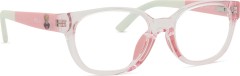 Polo Prep 0PP8551U 6266