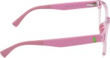 Polo Prep 0PP8553U 6193 47 Lato del prodotto