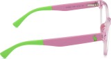 Polo Prep 0PP8554U 6193 47 Lato del prodotto