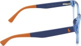 Polo Prep 0PP8554U 6368 49 Lato del prodotto
