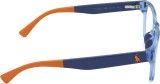 Polo Prep 0PP8555U 6368 49 Lato del prodotto