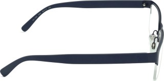 Polo Ralph Lauren 0PH 1164 9364 56 Lato del prodotto