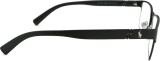 Polo Ralph Lauren 0PH 1175 9038 Lato del prodotto