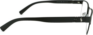 Polo Ralph Lauren 0PH 1175 9038 Lato del prodotto