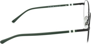 Polo Ralph Lauren 0PH 1236 9267 51 Lato del prodotto