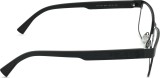 Polo Ralph Lauren 0PH 1244 9224 59 Lato del prodotto