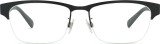 Polo Ralph Lauren 0PH 1246D 9224 54 Parte anteriore del prodotto