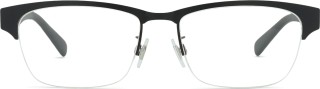 Polo Ralph Lauren 0PH 1246D 9224 54 Parte anteriore del prodotto