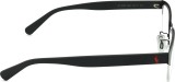 Polo Ralph Lauren 0PH 1246D 9224 54 Lato del prodotto