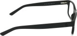 Polo Ralph Lauren 0PH 2117 5001 54 Lato del prodotto