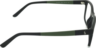 Polo Ralph Lauren 0PH 2212 5504 55 Lato del prodotto