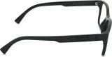 Polo Ralph Lauren 0PH 2301U 5001 58 Lato del prodotto