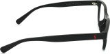 Polo Ralph Lauren 0PH 2306D 5001 54 Lato del prodotto