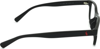 Polo Ralph Lauren 0PH 2306D 5001 54 Lato del prodotto