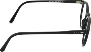 Polo Ralph Lauren 0PH2083 5523 Lato del prodotto