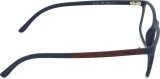 Polo Ralph Lauren 0PH2126 5506 55 Lato del prodotto