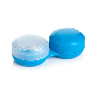 POP Portalenti - Blu