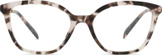 Prada 0PR 02ZV R0J1O1 52 38405