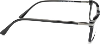 Prada 0PR 03YV 1AB1O1 56 16784