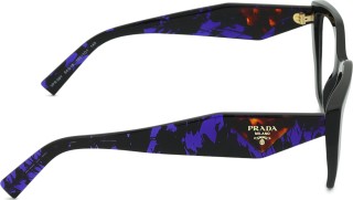 Prada 0PR 09YV 19S1O1 54 39642