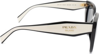 Prada 0PR 14WS 09Q5S0 52 20330