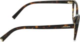 Prada 0PR 15ZV 17N1O1 55 Lato del prodotto