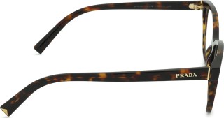 Prada 0PR 15ZV 17N1O1 55 Lato del prodotto
