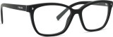 Prada 0PR 15ZV 1AB101