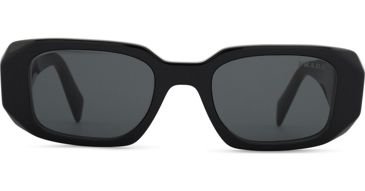 Occhiali Sole Uomo Donna - Lenti Polarizzate Marroni, Montatura Havana, Dimensione 58 Occhiali Da Sole Polaroid - Foto 13