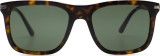 Prada 0PR 18WS 2AU0B0 53 13275