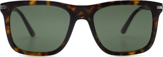 Prada 0PR 18WS 2AU0B0 53 13275