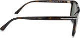 Prada 0PR 18WS 2AU0B0 53 13276
