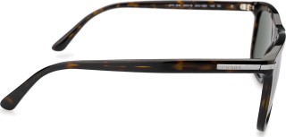 Prada 0PR 18WS 2AU0B0 53 13276