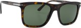 Prada 0PR 18WS 2AU0B0 53 13276