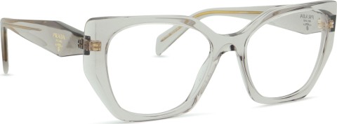 Prada 0PR 18WV 29D1O1 52