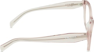 Prada 0PR 19WV 15J1O1 53 44247