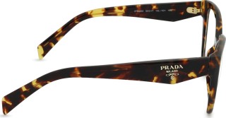 Prada 0PR 20ZV 14L1O1 Lato del prodotto