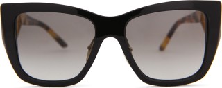 Prada 0PR 21YS 1AB0A7 54 22755