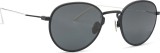 Prada 0PR 53WS 04Q5S0 50 15629