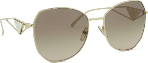 Prada 0PR 57YS ZVN3D0 57