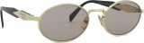 Prada 0PR 65ZS ZVN20I 55