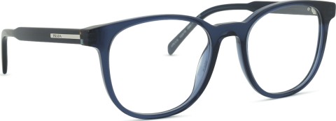 Prada 0PR A15V 08Q1O1 52