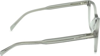 Prada 0PR A15V 10J1O1 52 42592