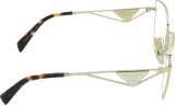 Prada 0PR A54VD ZVN1O1 55 44255