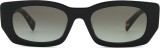 Prada 0PR B05S 3890A7 53 Parte anteriore del prodotto