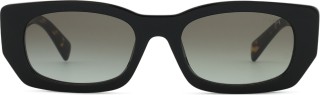 Prada 0PR B05S 3890A7 53 Parte anteriore del prodotto